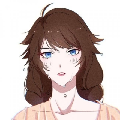 蚌山FurryQQ群介绍